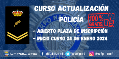 actualizacion_policia