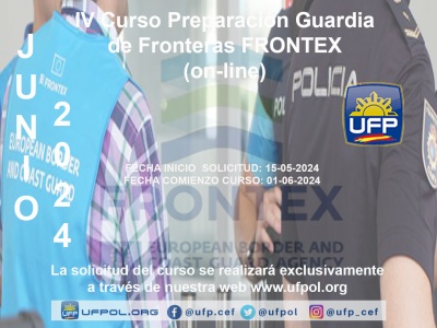 iv_curso_preparacion_guardia_de_fronteras_frontex