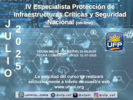 especialista_proteccion_de_infraestructuras_criticas_y_seguridad_nacional_144402896