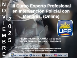 iii_experto_profesional_en_intervencion_policial_con_menores