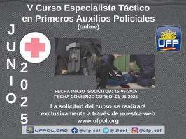iv_tecnico_primeros_auxilios_65374061