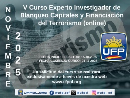 v_experto_investigador_de_blanqueo_de_capitales_y_financiacion_del_terrorismo