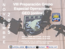 viii_preparacion_grupo_especial_operaciones_-_geo_300