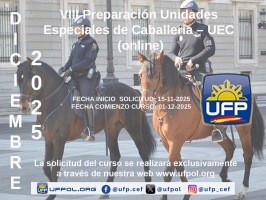 viii_preparacion_unidades_especiales_de_caballeria_-_uec