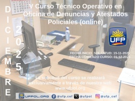 vtecnico_operativo_en_oficina_de_denuncias_y_atestados_policiales