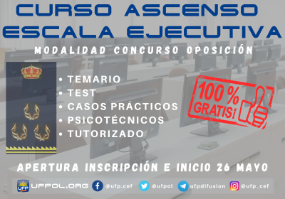 ascenso_ejecutiva_concurso_913016909