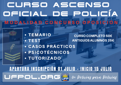 ascenso_oficial_concurso_14093133