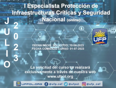 especialista_proteccion_de_infraestructuras_criticas_y_seguridad_nacional