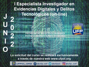 i_especialista_investigador_en_evidencias_digitales_y_delitos_tecnologicos