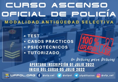 oficial_ant