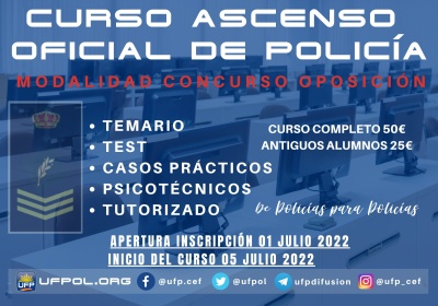 oficial_opo