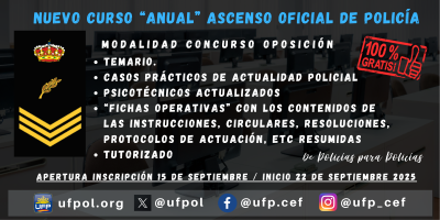 cursos_ascenso_2025-26