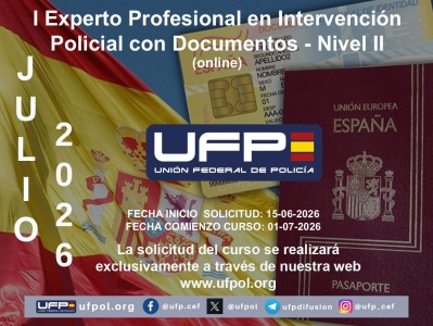 i_experto_profesional_en_intervencion_policial_con_documentos_nivel_ii_-_mail