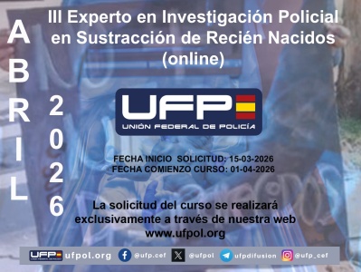 iii_experto_en_investigacion_policial_en_sustraccion_de_recien_nacidos