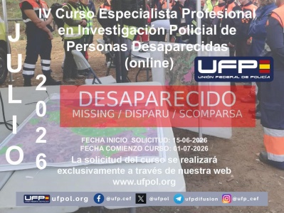 iv_especialista_profesional_en_investigacion_policial_de_personas_desaparecidas_mail