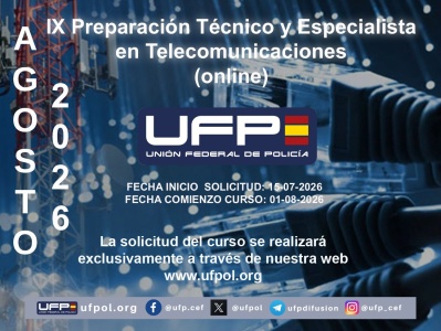 ix_preparacion_tecnico_y_especialista_en_telecomunicaciones_mail