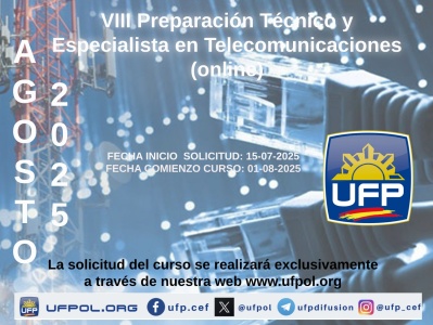 preparacion_tecnico_y_especialista_en_telecomunicaciones_50100364