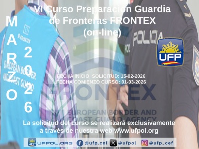 vi_curso_preparacion_guardia_de_fronteras_frontex