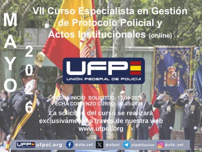 vi_gestion_de_protocolo_42897552