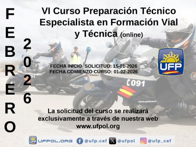 vi_preparacion_tecnico_especialista_en_formacion_vial_y_tecnica_12695794