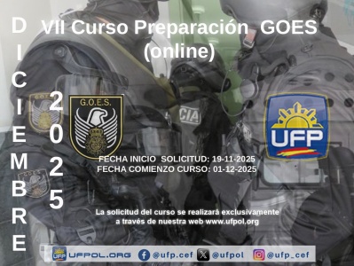 vii_curso_preparacion_goes