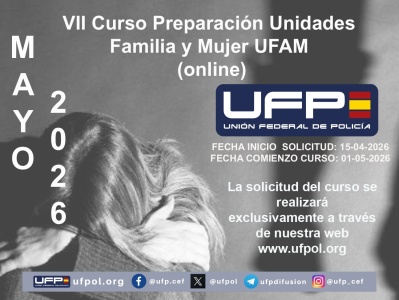 vii_curso_preparacion_unidades_familia_y_mujer_ufam