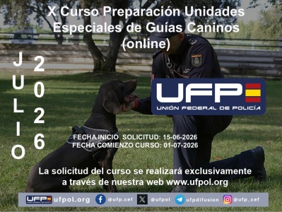 x_preparacion_unidades_especiales_de_guias_caninos_-_uegc_mail