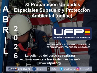xi_preparacion_unidades_especiales_subsuelo_y_proteccion_ambiental
