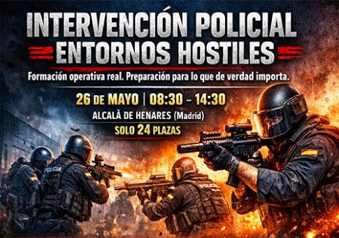 2604_ufp_entorno_hostil_l