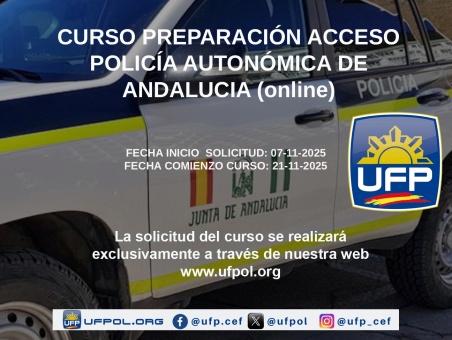 acceso_adscrita_andalucia