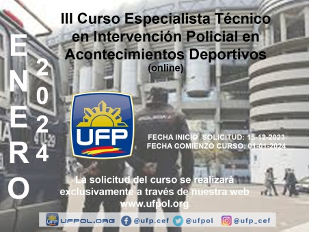 especialista_intervencion_en_eventos_deportivos_1841733233