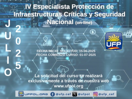 especialista_proteccion_de_infraestructuras_criticas_y_seguridad_nacional_144402896