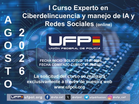 i_curso_experto_en_ciberdelincuencia_y_manejo_de_ia_y_redes_sociales_mail