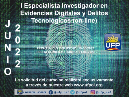 i_especialista_investigador_en_evidencias_digitales_y_delitos_tecnologicos