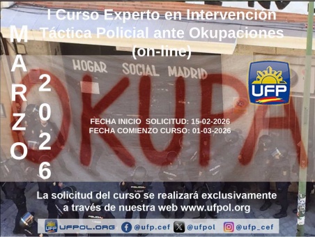 i_experto_en_intervencion_tactica_policial_ante_okupaciones_mail