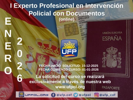i_experto_profesional_en_intervencion_policial_con_documentos