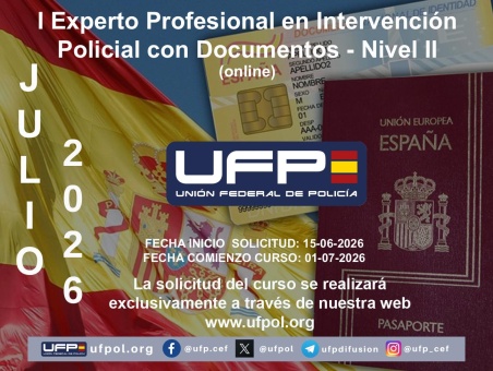 i_experto_profesional_en_intervencion_policial_con_documentos_nivel_ii_-_mail