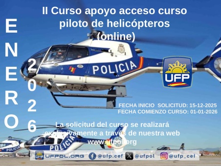 ii_curso_apoyo_acceso_curso_piloto_de_helicopteros
