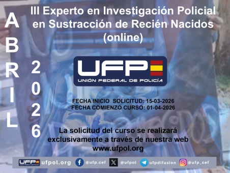 iii_experto_en_investigacion_policial_en_sustraccion_de_recien_nacidos