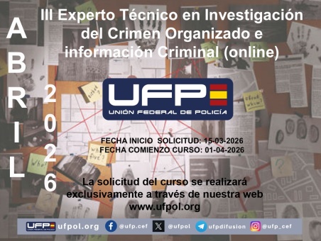 iii_experto_tecnico_en_investigacion_del_crimen_organizado_e_informacion_criminal