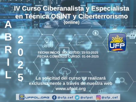 iv_ciberanalista_y_especialista_en_tecnica_osin_y_ciberterrorismo