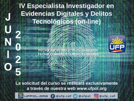 iv_especialista_investigador_en_evidencias_digitales_y_delitos_tecnologicos