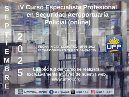 iv_especialista_profesional_en_seguridad_aeroportuaria_policial