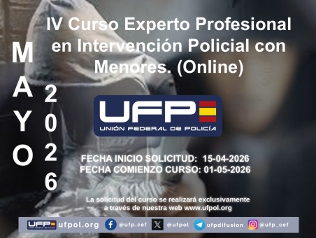 iv_experto_profesional_en_intervencion_policial_con_menores