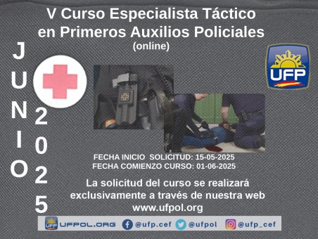 iv_tecnico_primeros_auxilios_65374061