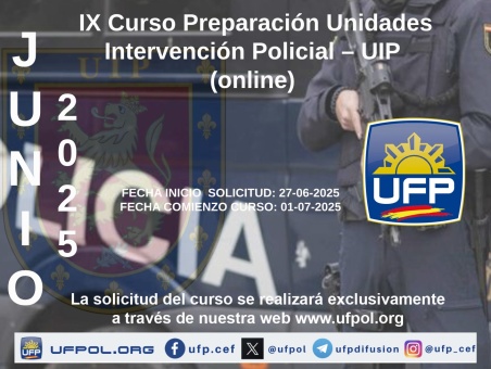 ix_preparacion_unidades_intervencion_policial_-_uip_1385165747
