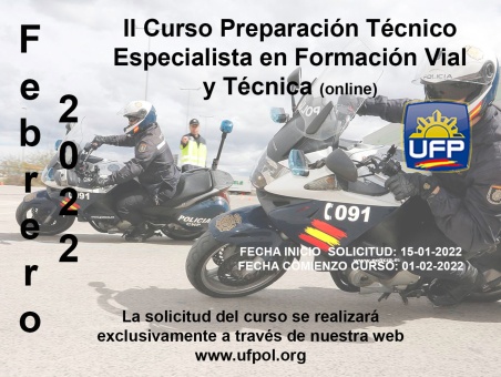 preparacion_tecnico_especialista_en_formacion_vial_y_tecnica