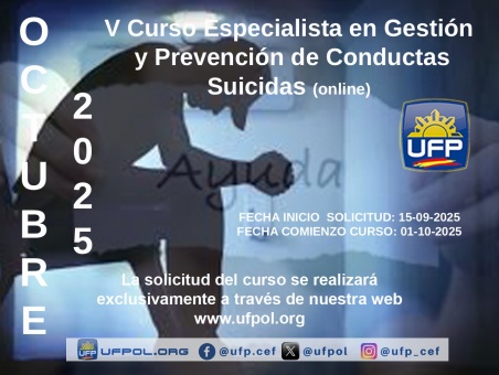 v_especialista_en_gestion_y_prevencion_de_conductas_suicidas