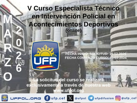v_especialista_intervencion_en_eventos_deportivos