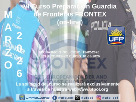 vi_curso_preparacion_guardia_de_fronteras_frontex